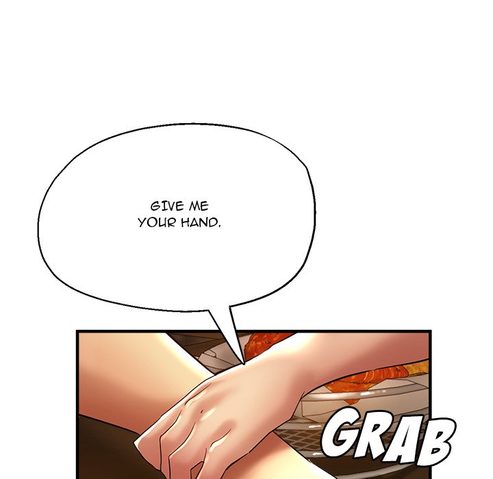 Stretched Out Love - Chapter 30 [photo 46] - MangaPorn