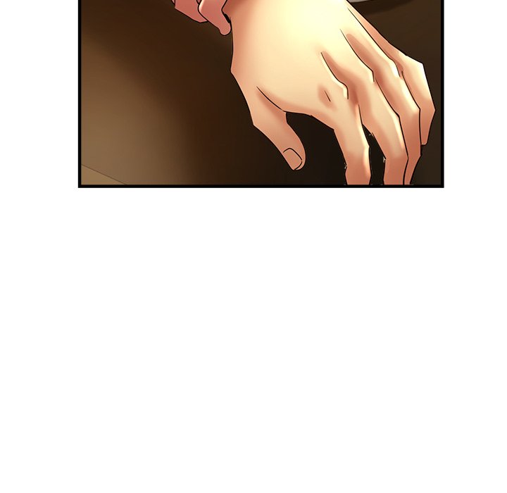 Stretched Out Love - Chapter 30 [photo 47] - MangaPorn