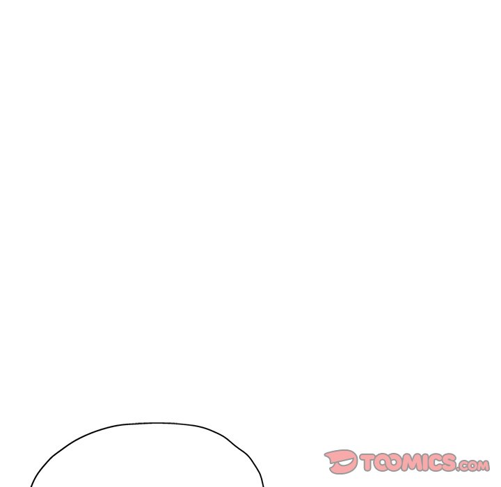 Stretched Out Love - Chapter 30 [photo 51] - MangaPorn