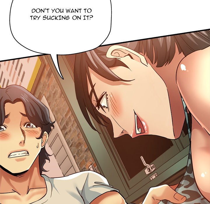 Stretched Out Love - Chapter 30 [photo 52] - MangaPorn