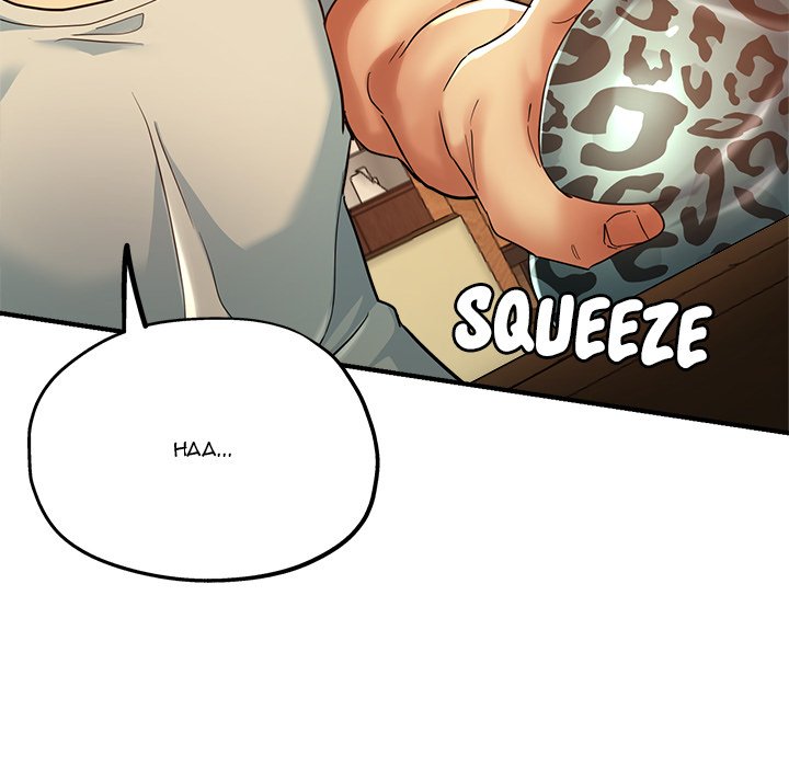 Stretched Out Love - Chapter 30 [photo 53] - MangaPorn