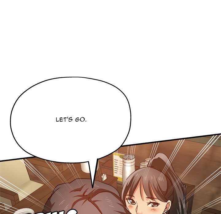 Stretched Out Love - Chapter 30 [photo 54] - MangaPorn