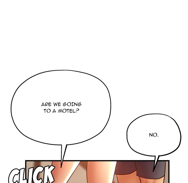 Stretched Out Love - Chapter 30 [photo 56] - MangaPorn