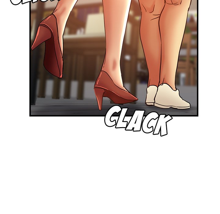 Stretched Out Love - Chapter 30 [photo 57] - MangaPorn