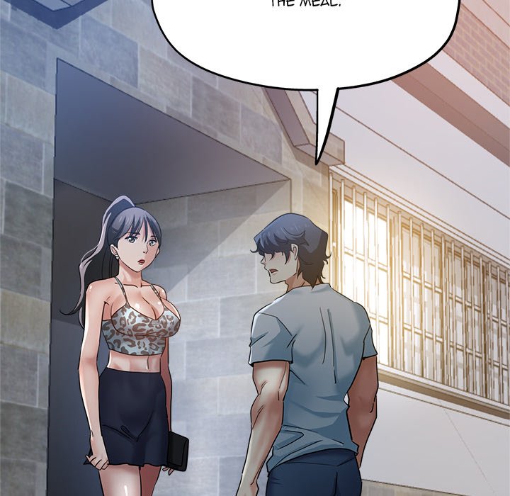 Stretched Out Love - Chapter 30 [photo 60] - MangaPorn