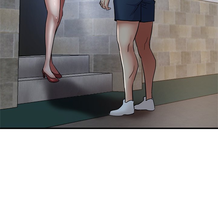 Stretched Out Love - Chapter 30 [photo 61] - MangaPorn