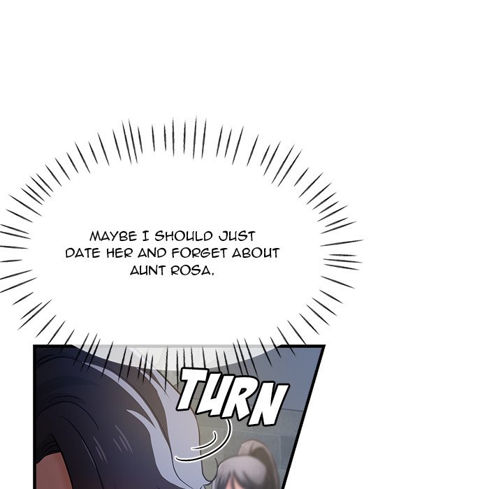 Stretched Out Love - Chapter 30 [photo 62] - MangaPorn