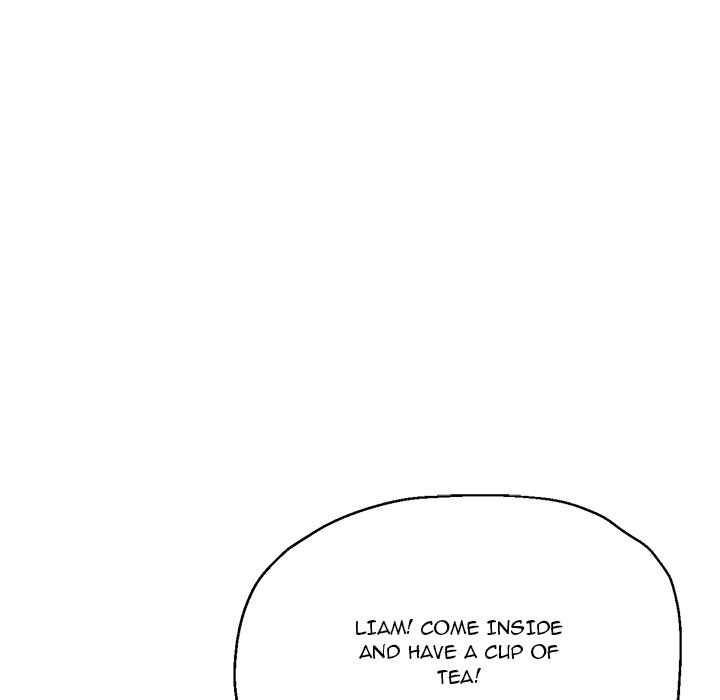 Stretched Out Love - Chapter 30 [photo 65] - MangaPorn