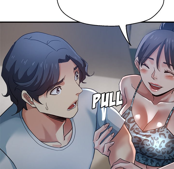 Stretched Out Love - Chapter 30 [photo 66] - MangaPorn