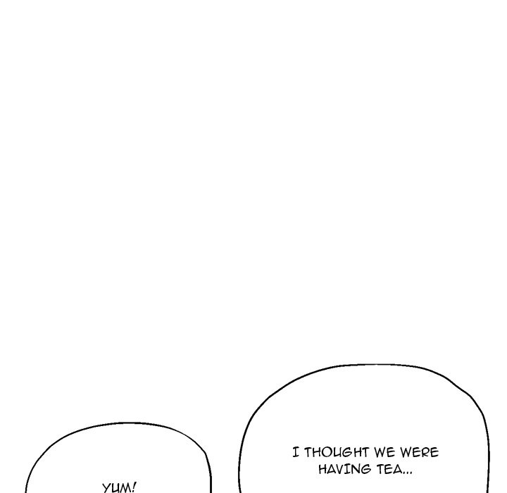 Stretched Out Love - Chapter 30 [photo 69] - MangaPorn