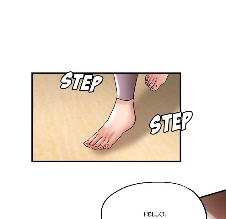 Stretched Out Love - Chapter 30 [photo 7] - MangaPorn