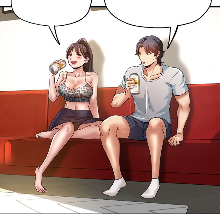 Stretched Out Love - Chapter 30 [photo 70] - MangaPorn