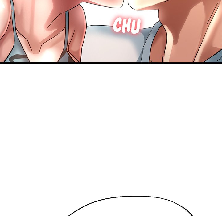 Stretched Out Love - Chapter 30 [photo 73] - MangaPorn