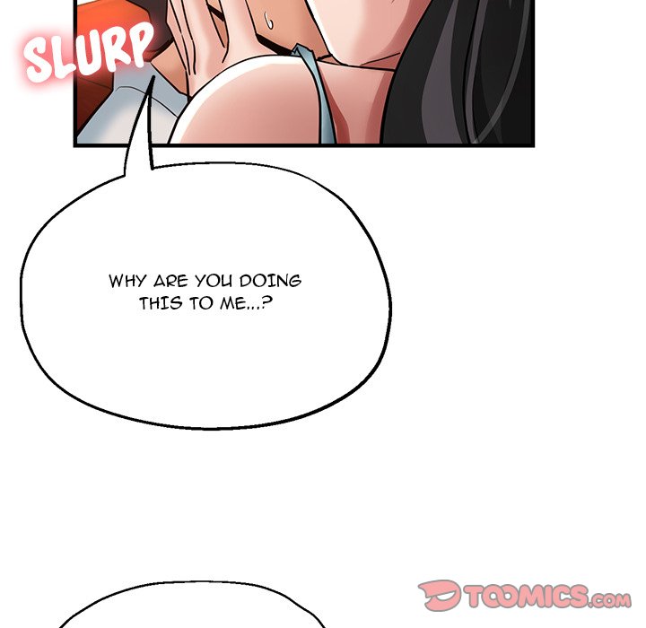 Stretched Out Love - Chapter 30 [photo 75] - MangaPorn