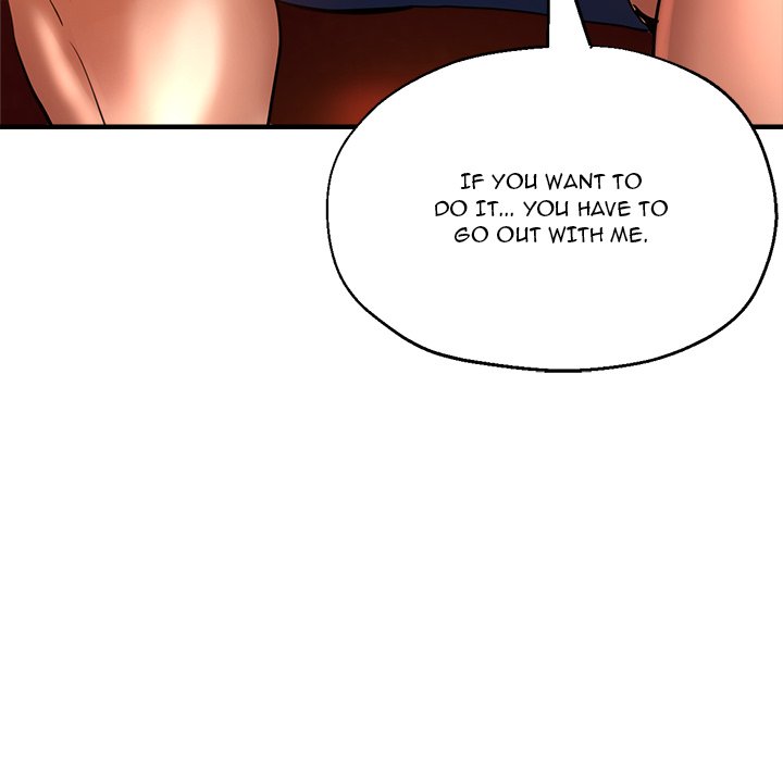 Stretched Out Love - Chapter 30 [photo 77] - MangaPorn