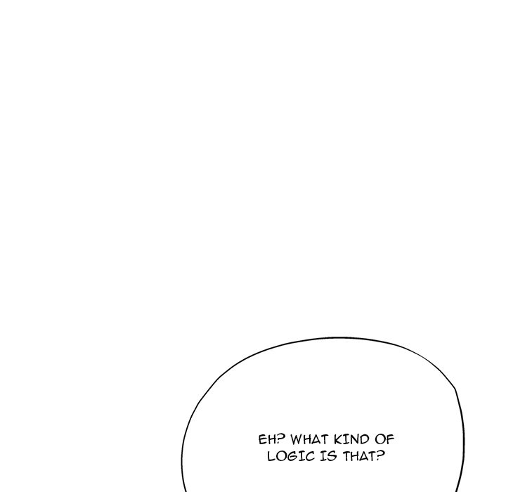 Stretched Out Love - Chapter 30 [photo 78] - MangaPorn