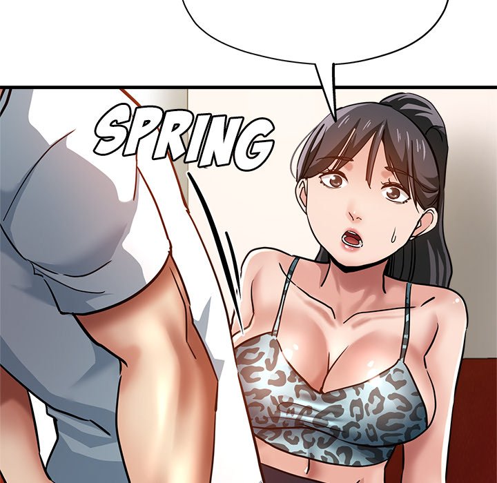 Stretched Out Love - Chapter 30 [photo 79] - MangaPorn