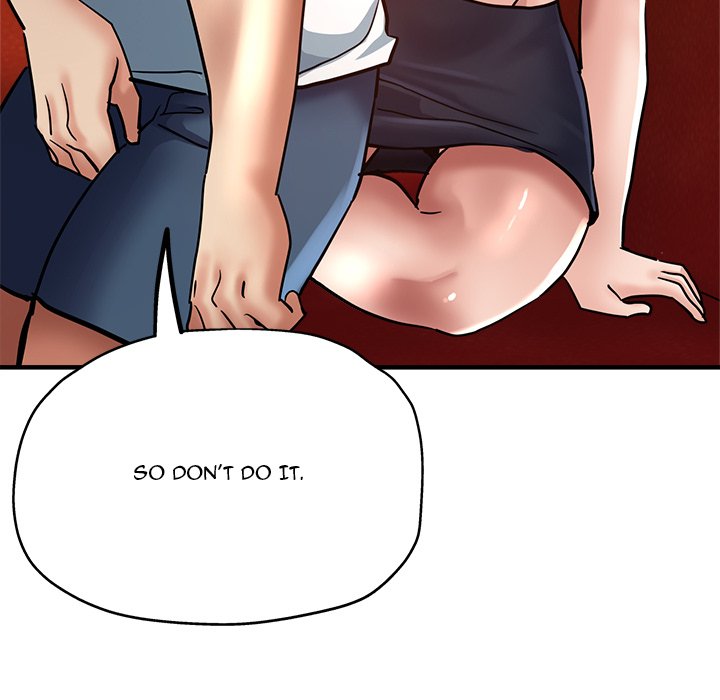 Stretched Out Love - Chapter 30 [photo 80] - MangaPorn