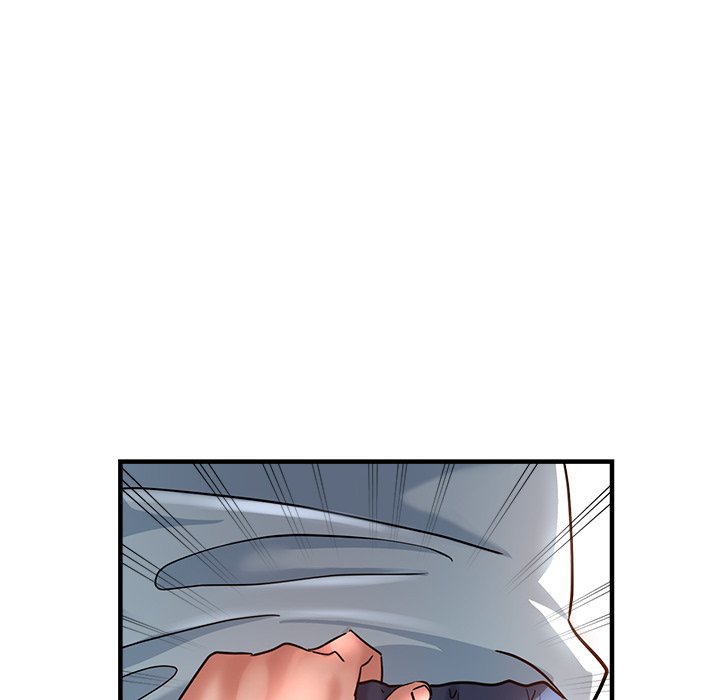 Stretched Out Love - Chapter 30 [photo 81] - MangaPorn