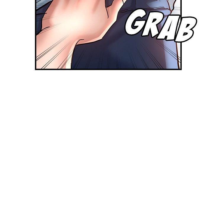 Stretched Out Love - Chapter 30 [photo 82] - MangaPorn