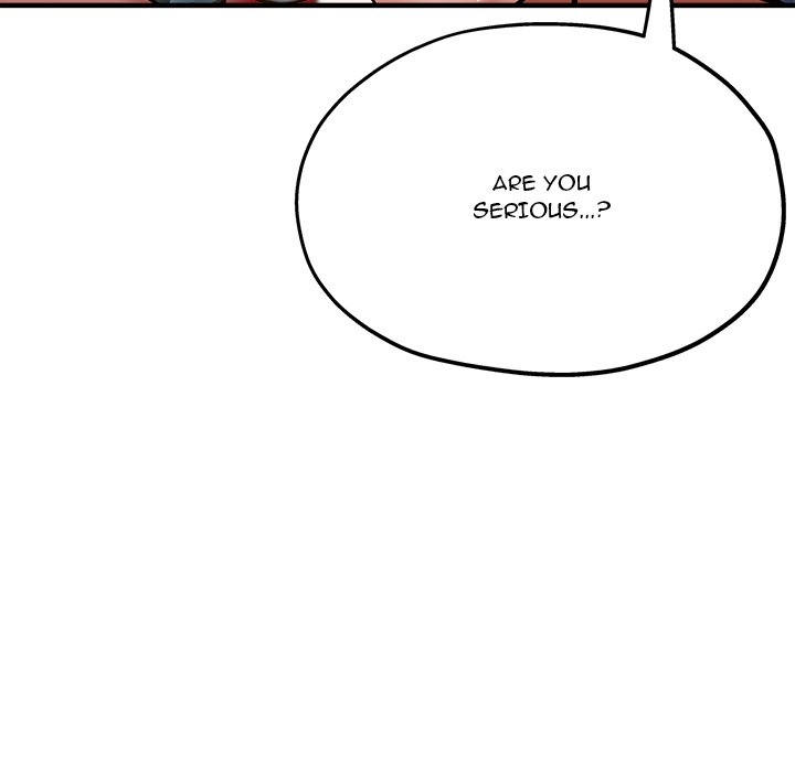 Stretched Out Love - Chapter 30 [photo 85] - MangaPorn