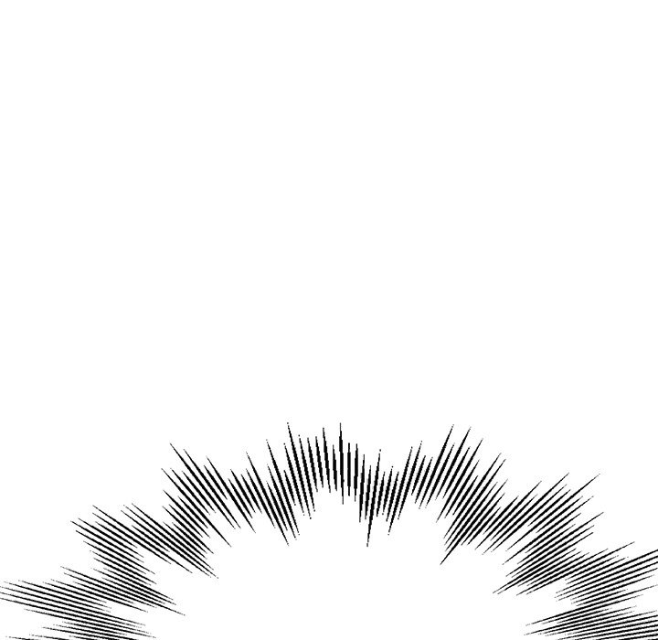 Stretched Out Love - Chapter 30 [photo 88] - MangaPorn