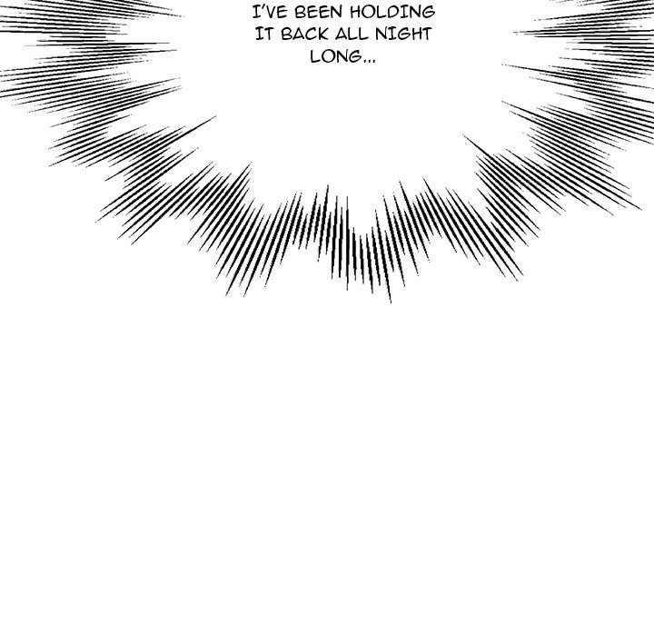 Stretched Out Love - Chapter 30 [photo 89] - MangaPorn