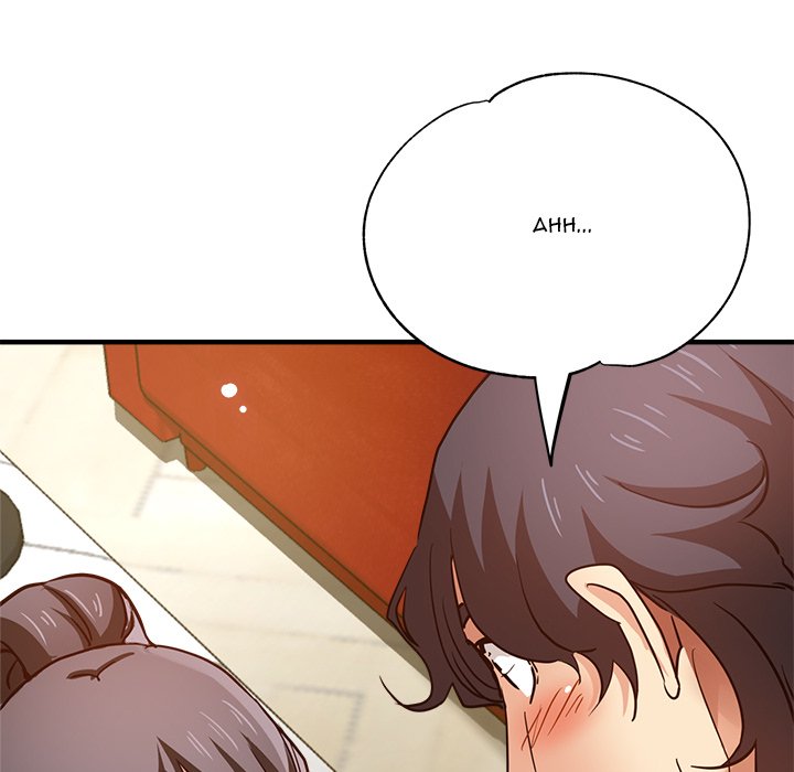 Stretched Out Love - Chapter 30 [photo 90] - MangaPorn