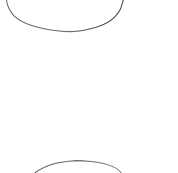 Stretched Out Love - Chapter 30 [photo 92] - MangaPorn