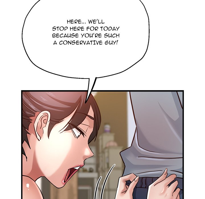 Stretched Out Love - Chapter 30 [photo 93] - MangaPorn