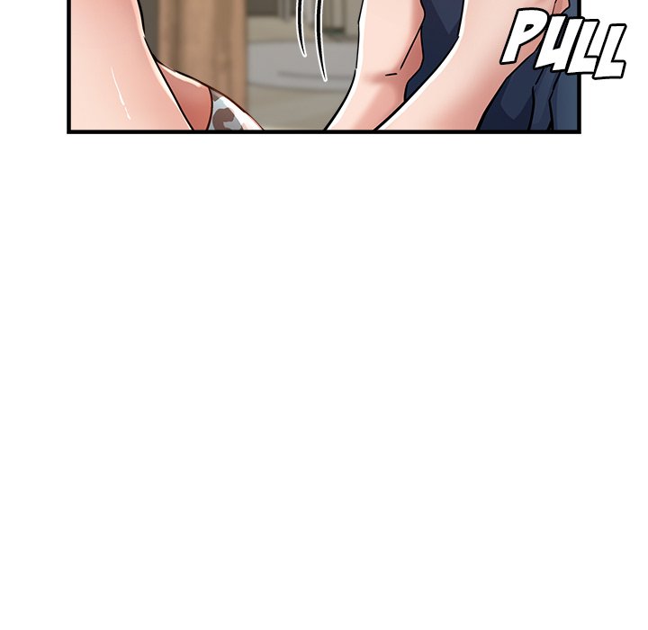 Stretched Out Love - Chapter 30 [photo 94] - MangaPorn