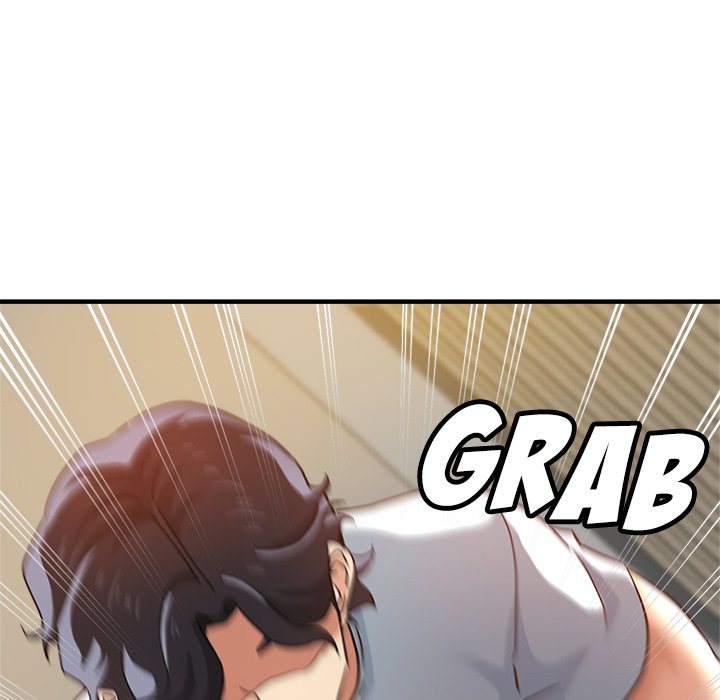 Stretched Out Love - Chapter 30 [photo 95] - MangaPorn