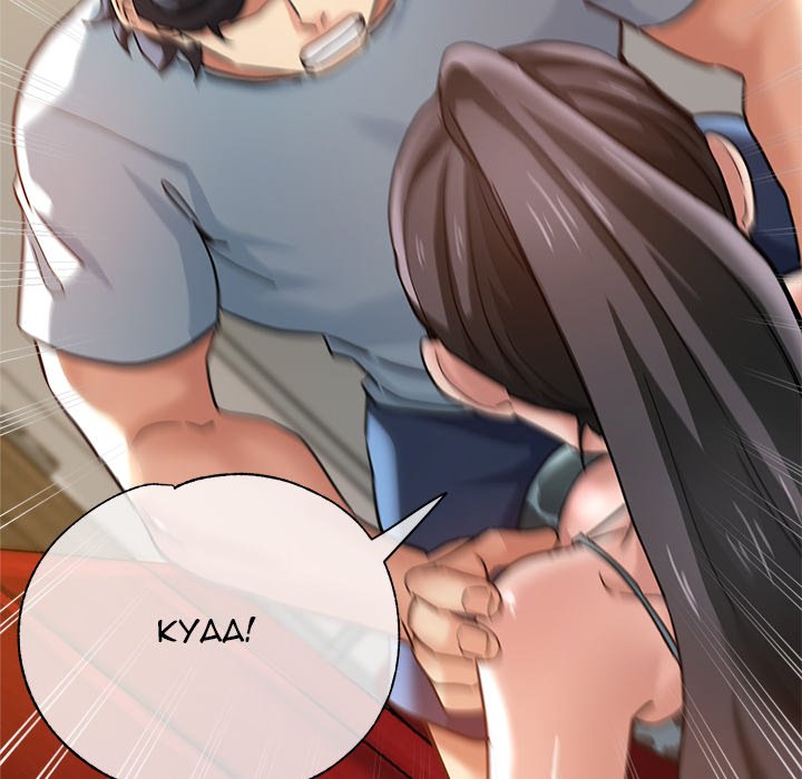 Stretched Out Love - Chapter 30 [photo 96] - MangaPorn