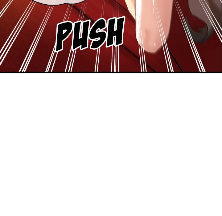 Stretched Out Love - Chapter 30 [photo 97] - MangaPorn