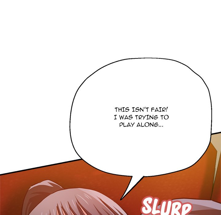 Stretched Out Love - Chapter 30 [photo 98] - MangaPorn