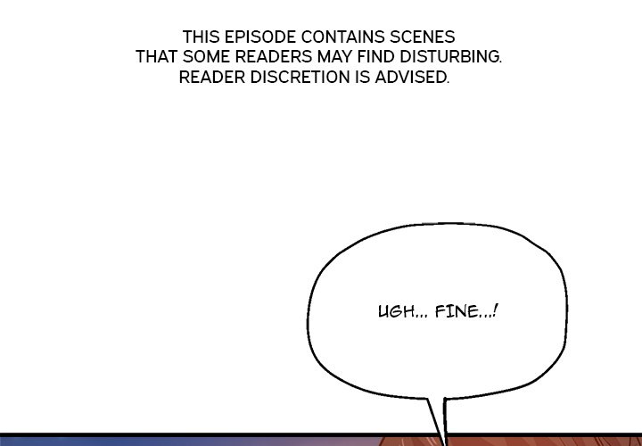 Stretched Out Love - Chapter 31 [photo 1] - MangaPorn