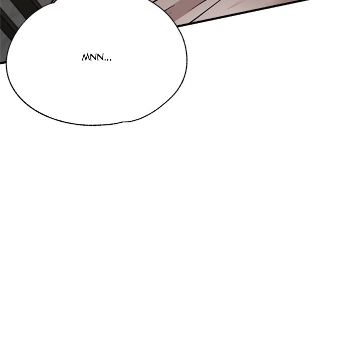 Stretched Out Love - Chapter 31 [photo 105] - MangaPorn