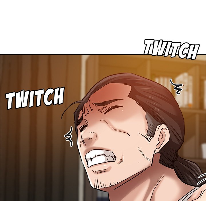 Stretched Out Love - Chapter 31 [photo 106] - MangaPorn