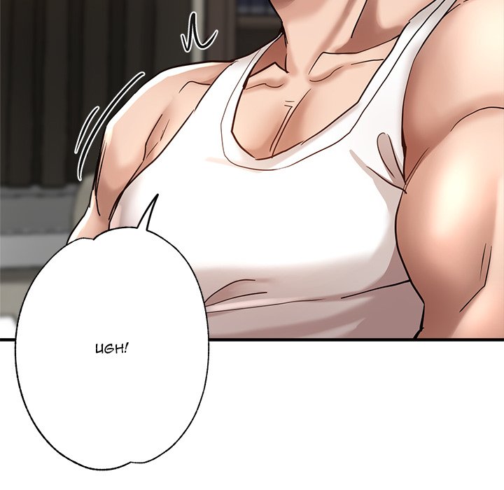 Stretched Out Love - Chapter 31 [photo 107] - MangaPorn