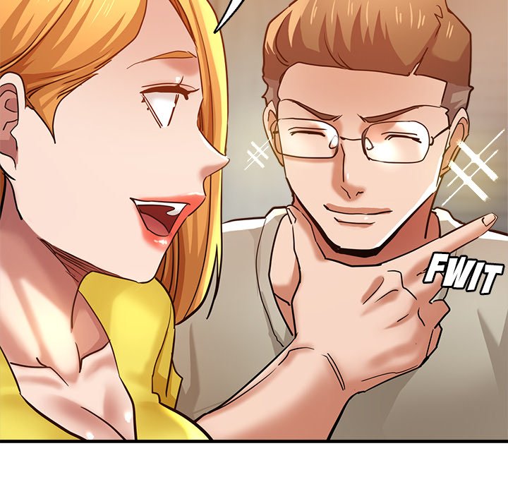 Stretched Out Love - Chapter 31 [photo 116] - MangaPorn