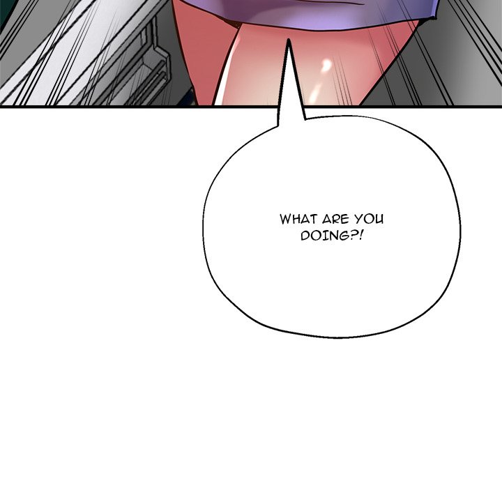 Stretched Out Love - Chapter 31 [photo 12] - MangaPorn