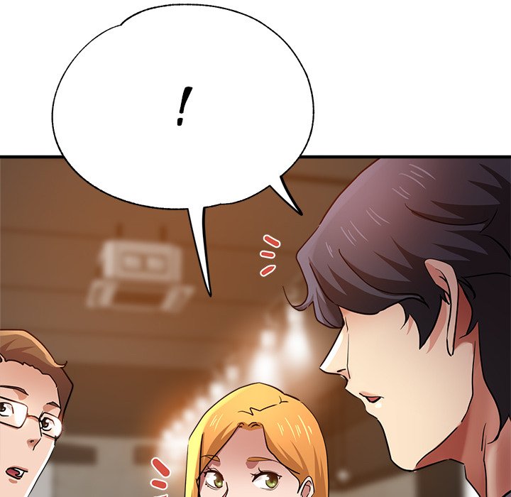 Stretched Out Love - Chapter 31 [photo 120] - MangaPorn