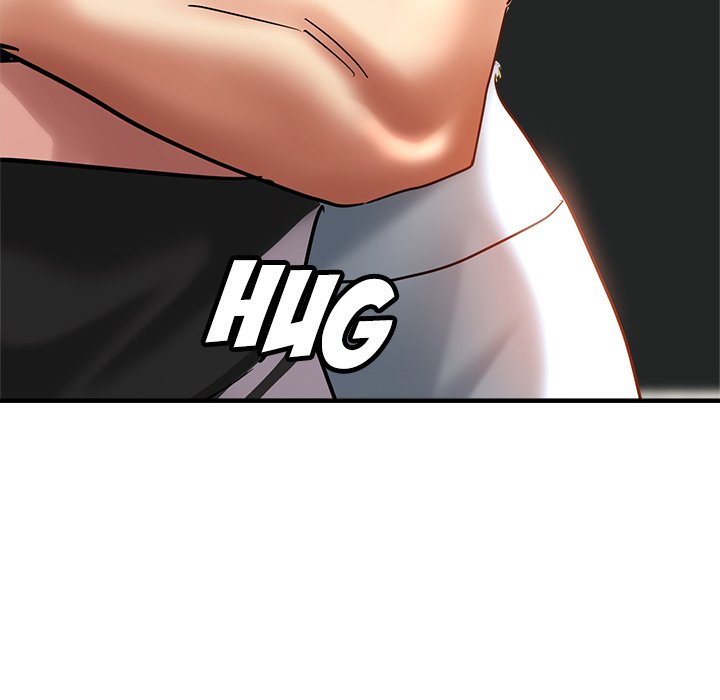 Stretched Out Love - Chapter 31 [photo 129] - MangaPorn