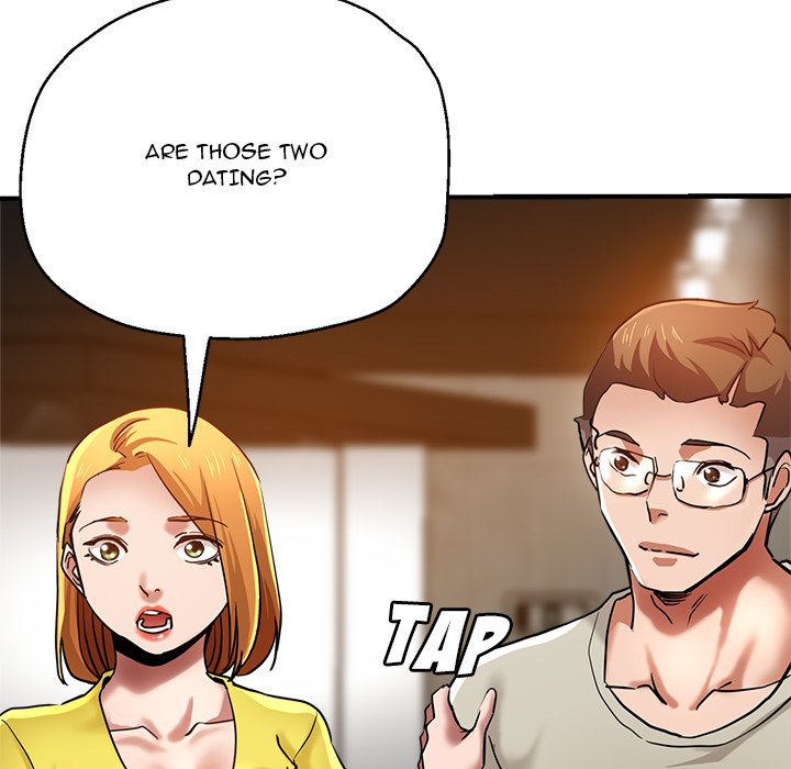 Stretched Out Love - Chapter 31 [photo 131] - MangaPorn