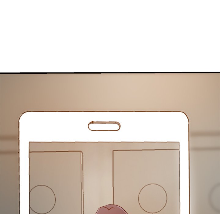 Stretched Out Love - Chapter 31 [photo 133] - MangaPorn