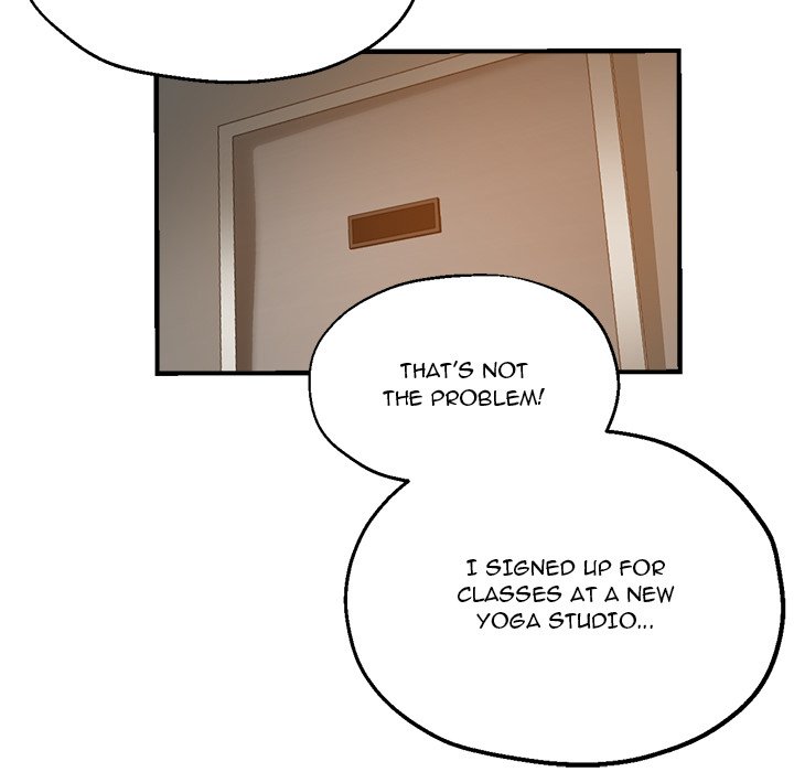 Stretched Out Love - Chapter 31 [photo 140] - MangaPorn