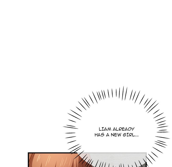 Stretched Out Love - Chapter 31 [photo 144] - MangaPorn