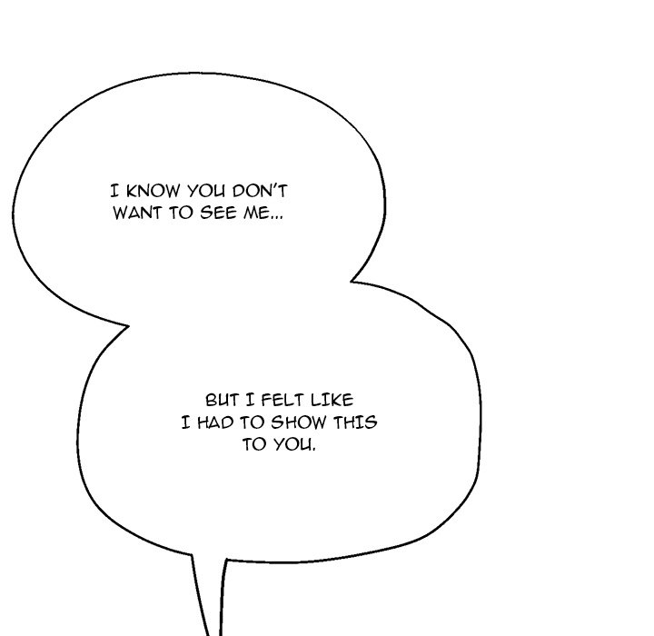 Stretched Out Love - Chapter 31 [photo 146] - MangaPorn