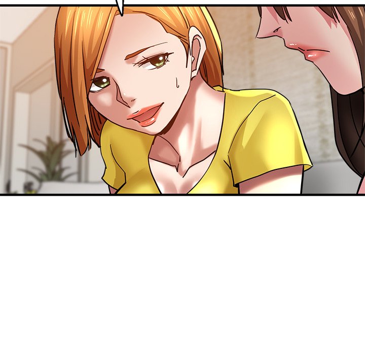 Stretched Out Love - Chapter 31 [photo 147] - MangaPorn