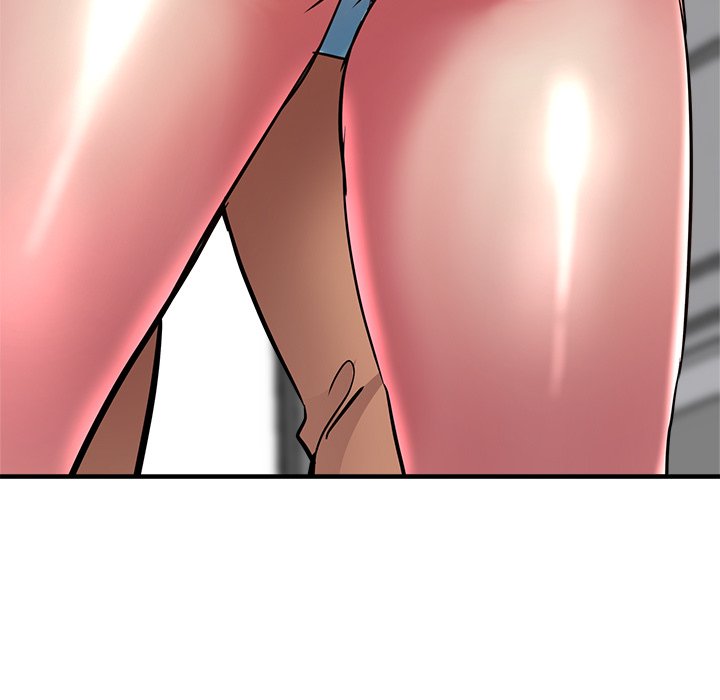 Stretched Out Love - Chapter 31 [photo 15] - MangaPorn